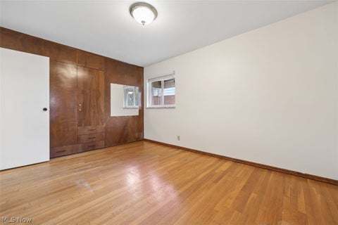 Tiny photo for 469 Alford Drive, Newark, OH 43055 (MLS # 5240670)