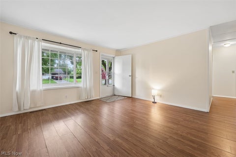 Tiny photo for 469 Alford Drive, Newark, OH 43055 (MLS # 5240670)