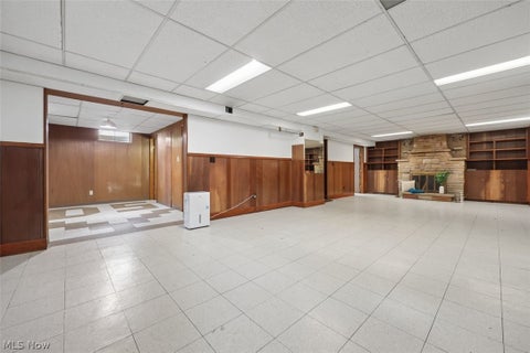 Tiny photo for 469 Alford Drive, Newark, OH 43055 (MLS # 5240670)