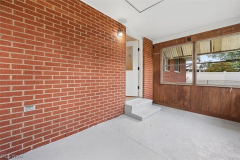 Tiny photo for 469 Alford Drive, Newark, OH 43055 (MLS # 5240670)