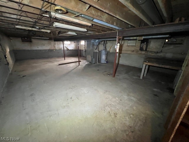 Grandview Allotment - Residential