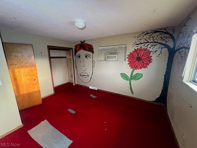 Grandview Allotment - Residential