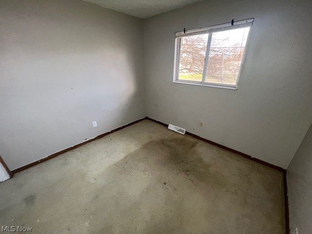 Grandview Allotment - Residential