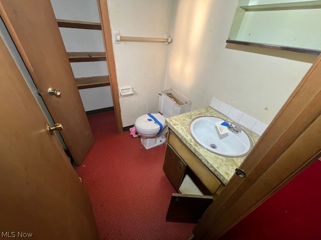 Grandview Allotment - Residential