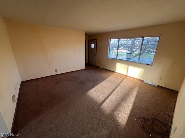 Grandview Allotment - Residential