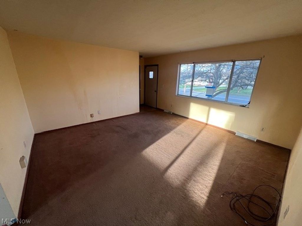 Photo of 982 Hadcock Road, Brunswick, OH 44212 (MLS # 5195169)