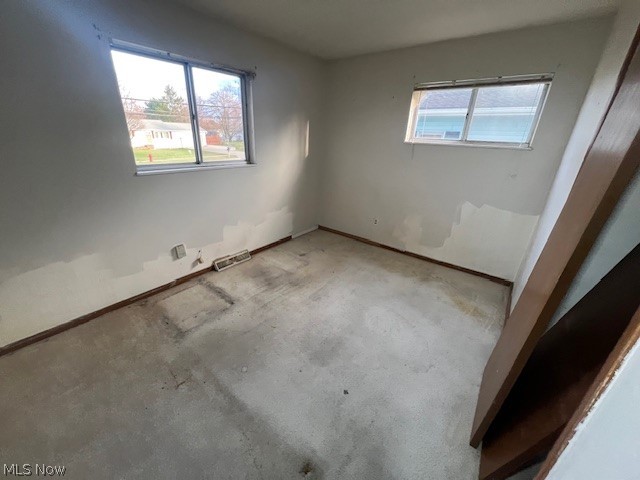 Grandview Allotment - Residential