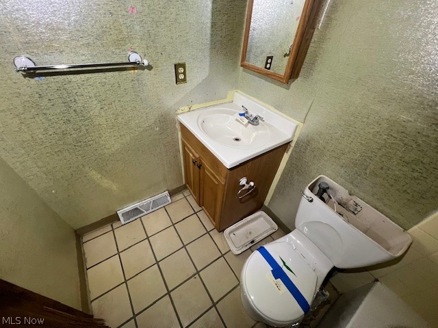 Grandview Allotment - Residential