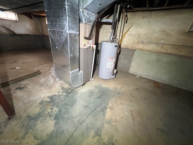 Grandview Allotment - Residential