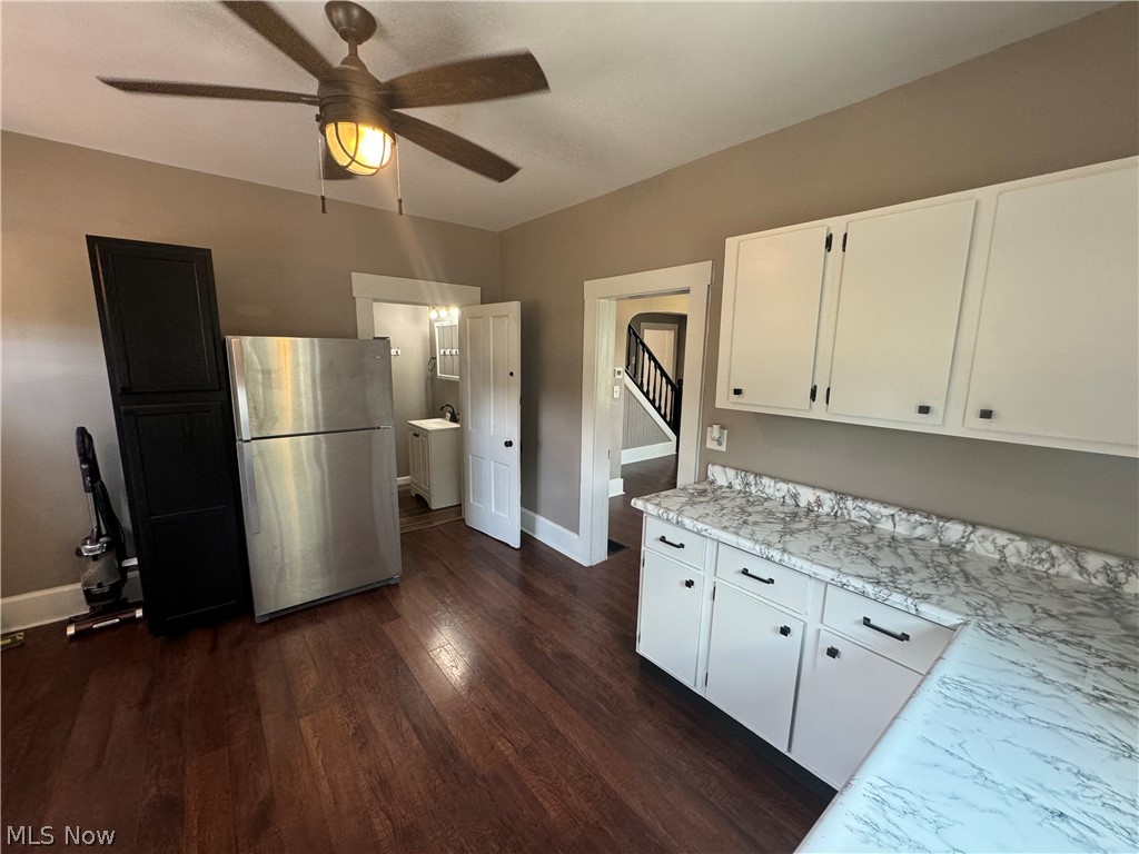 Hamiltons Add - Residential