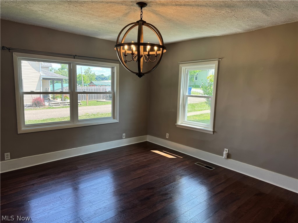 Hamiltons Add - Residential