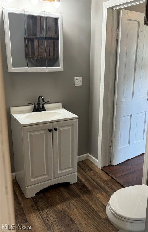 Hamiltons Add - Residential