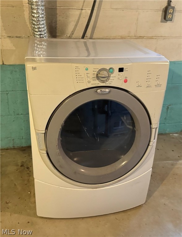 Hamiltons Add - Residential