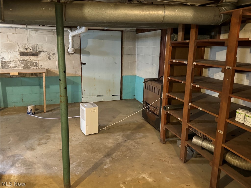 Hamiltons Add - Residential