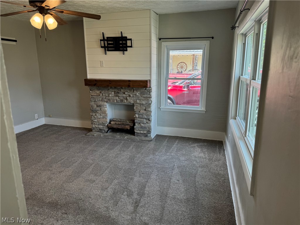 Hamiltons Add - Residential