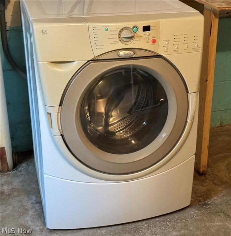 Hamiltons Add - Residential