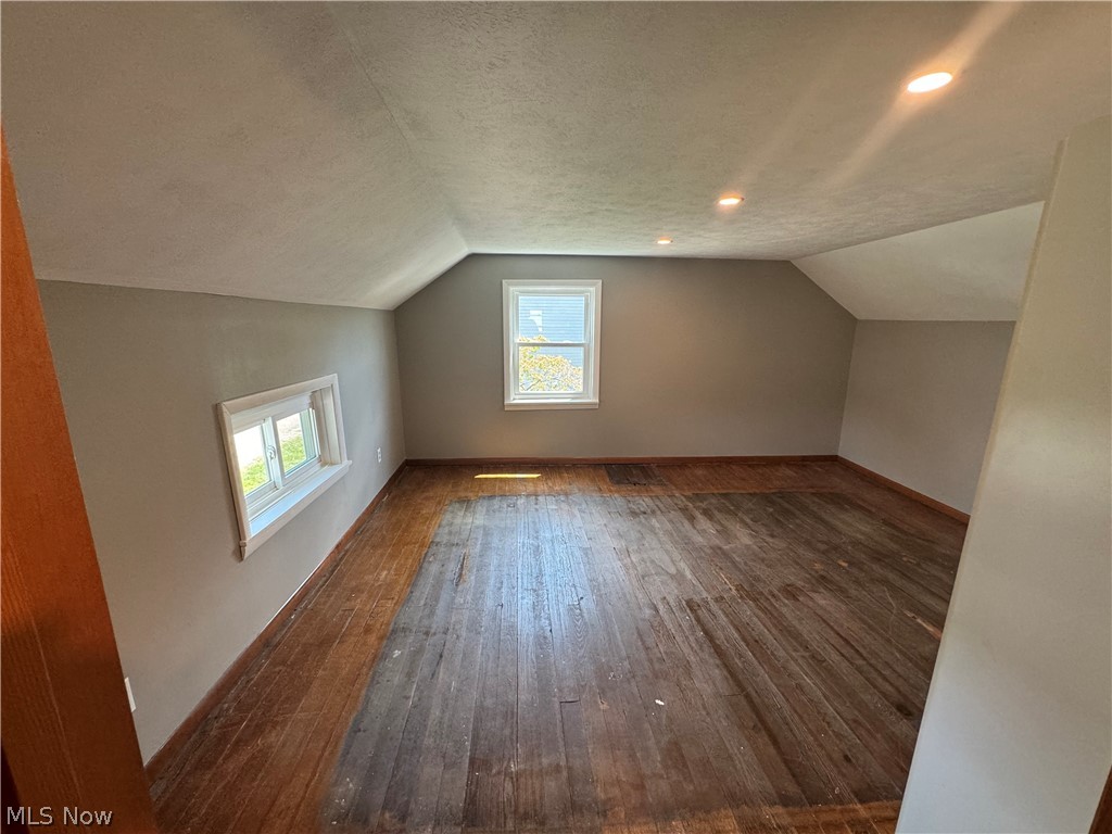 Hamiltons Add - Residential