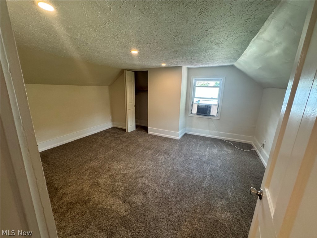 Hamiltons Add - Residential