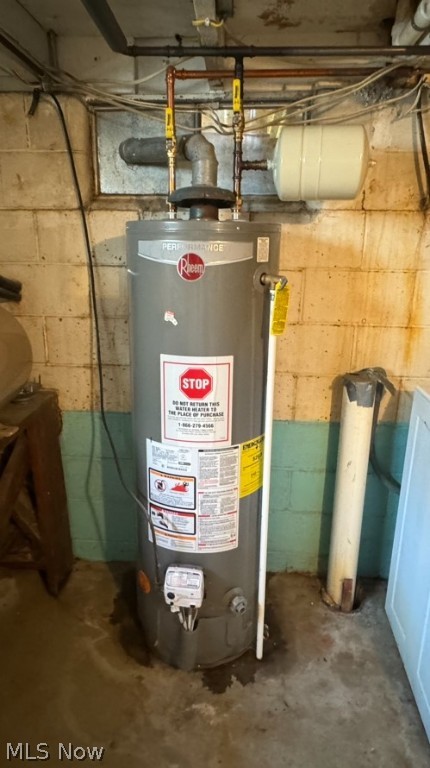 Hamiltons Add - Residential