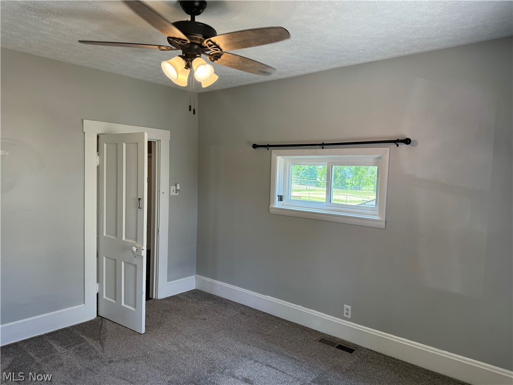 Hamiltons Add - Residential