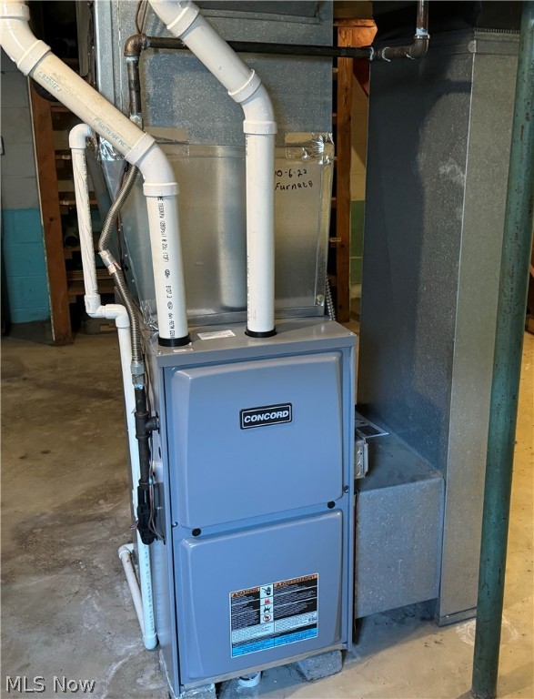 Hamiltons Add - Residential