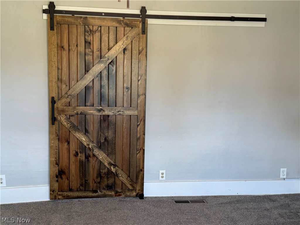 Hamiltons Add - Residential