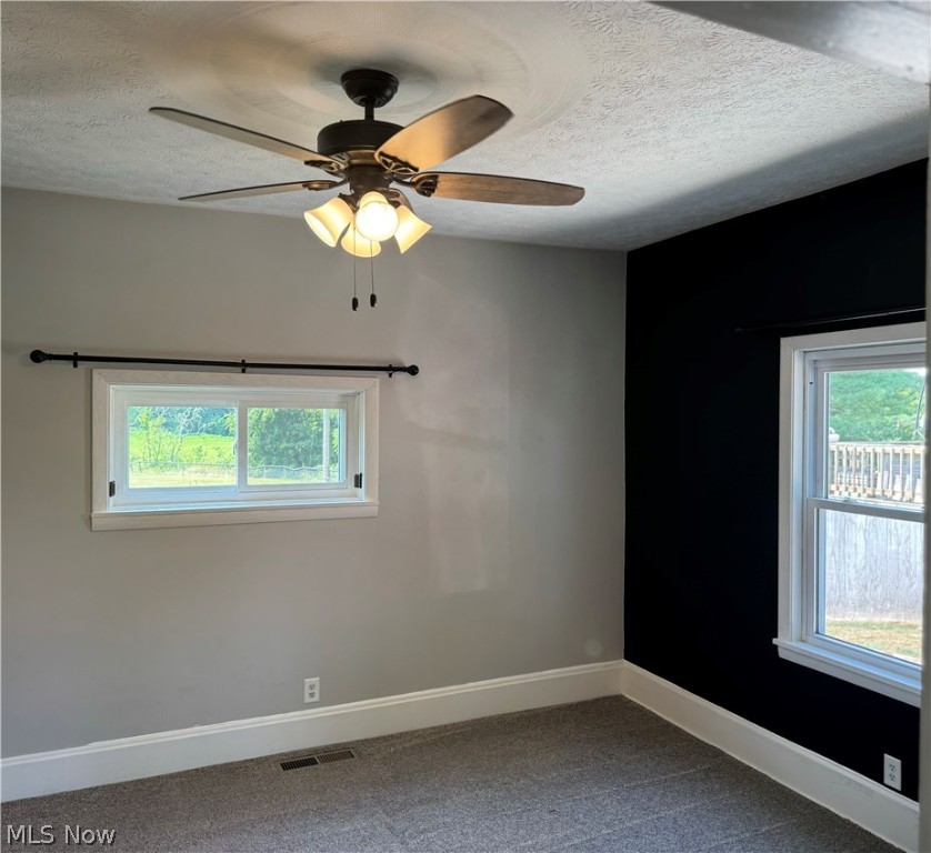 Hamiltons Add - Residential