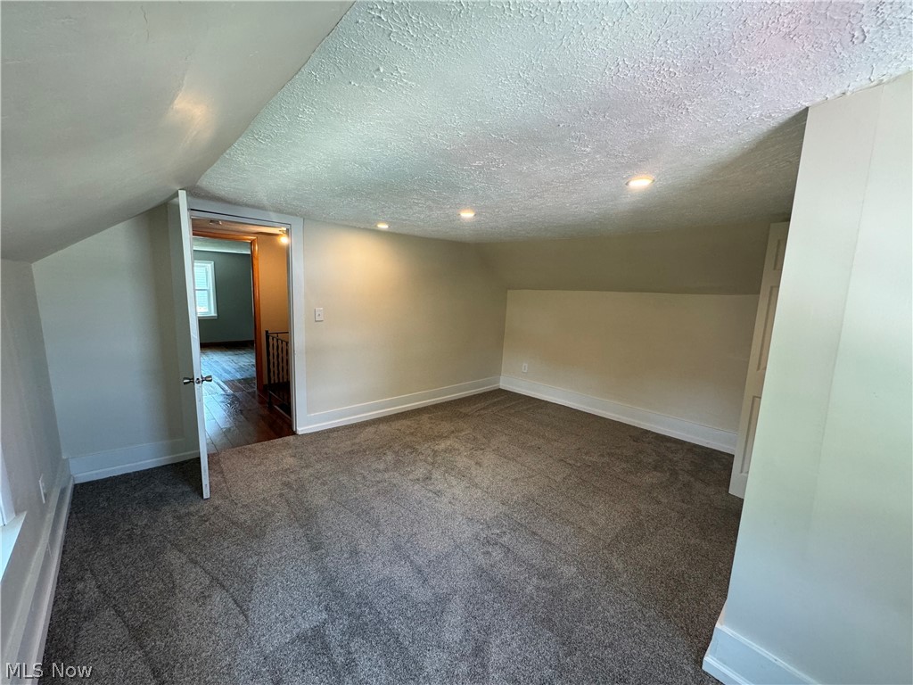 Hamiltons Add - Residential