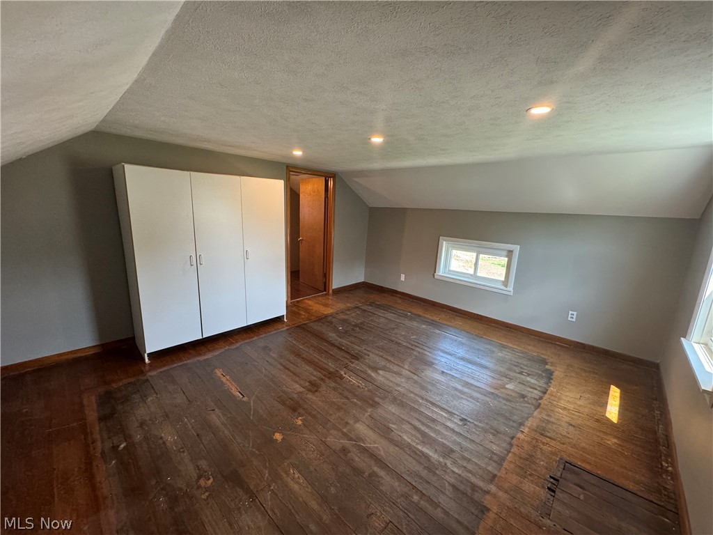 Hamiltons Add - Residential