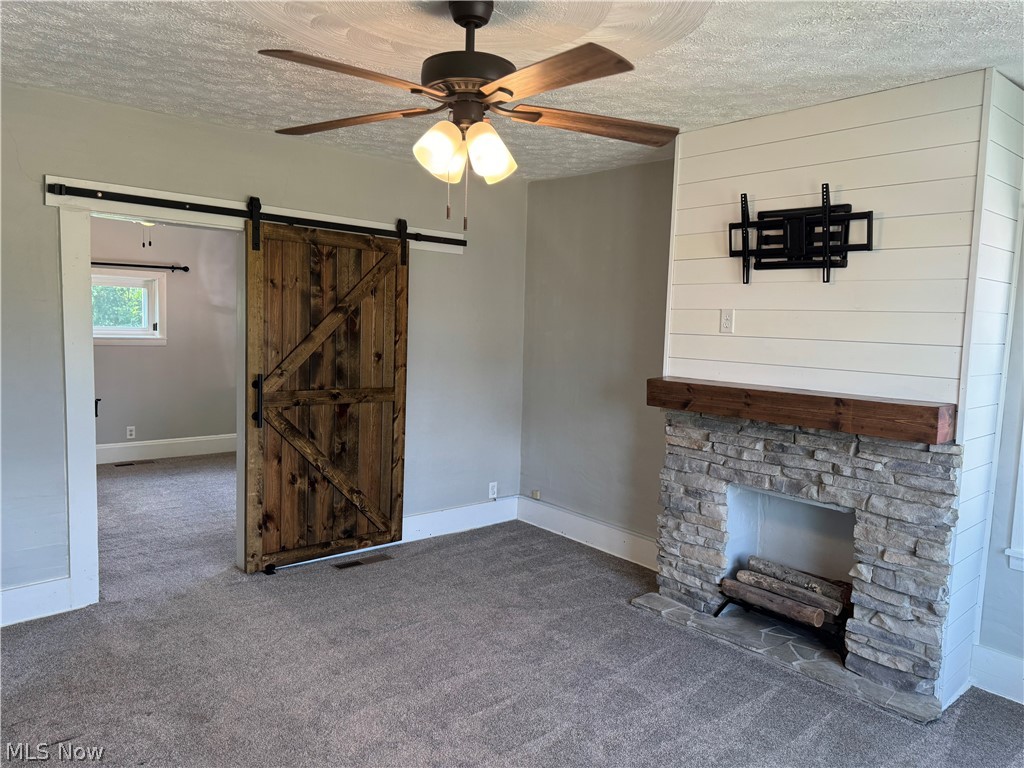 Hamiltons Add - Residential