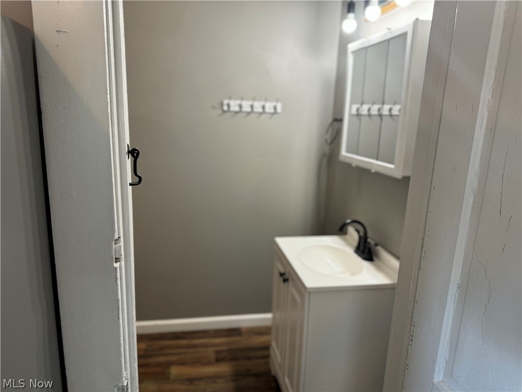 Hamiltons Add - Residential