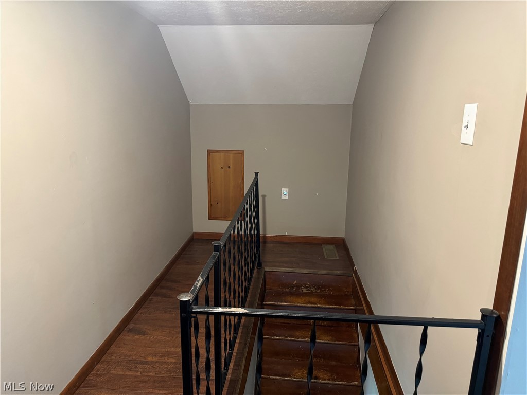 Hamiltons Add - Residential