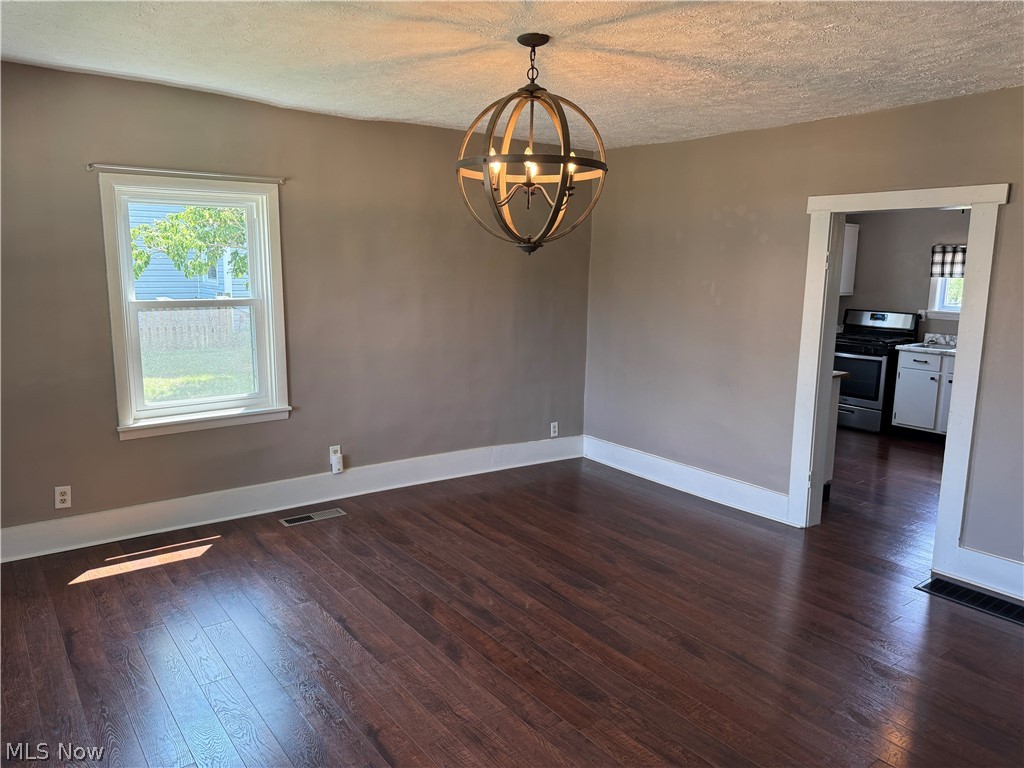 Hamiltons Add - Residential