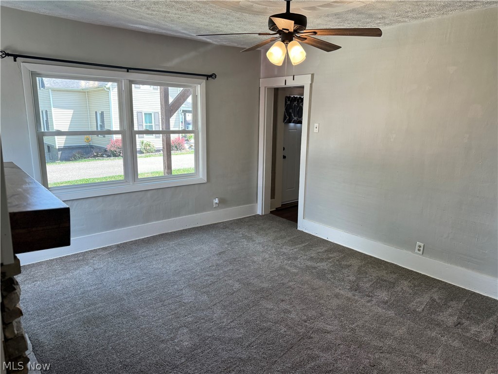 Hamiltons Add - Residential