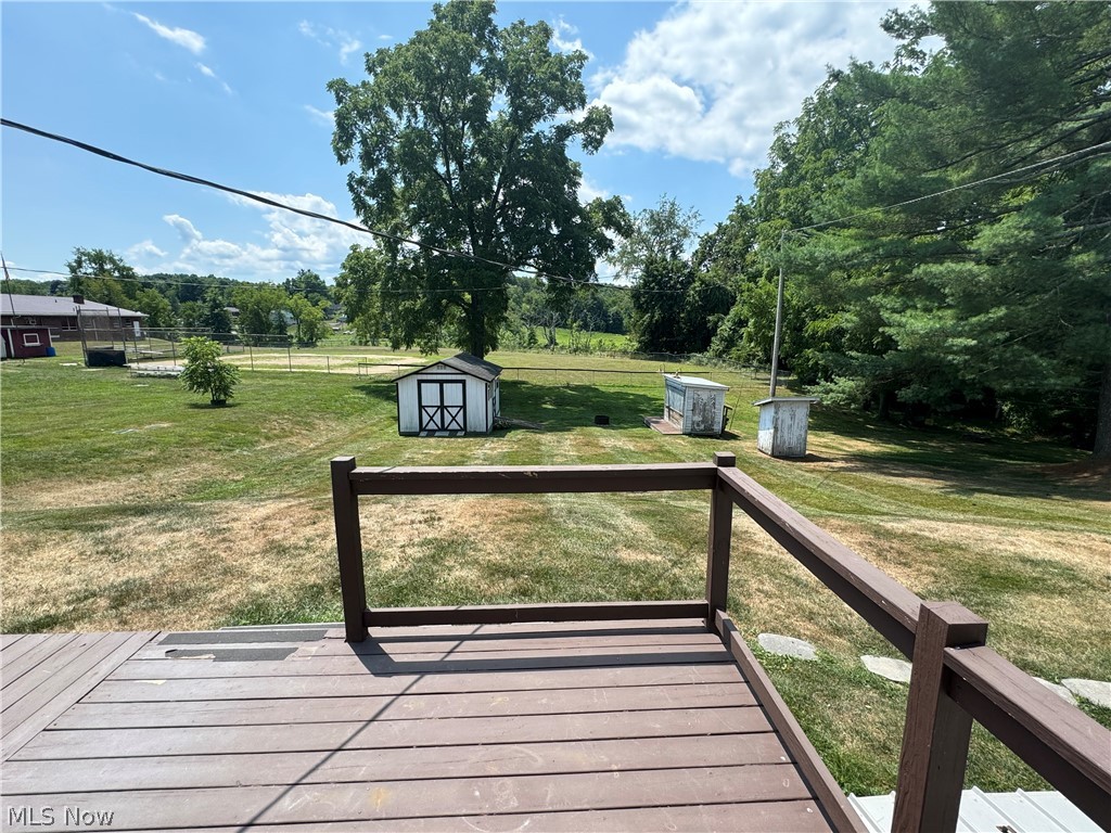 Hamiltons Add - Residential