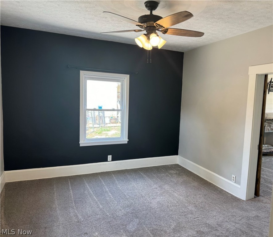 Hamiltons Add - Residential