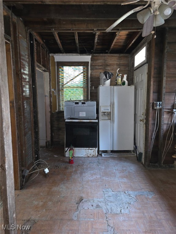 1119 W 11th Street, Lorain, Ohio image 19