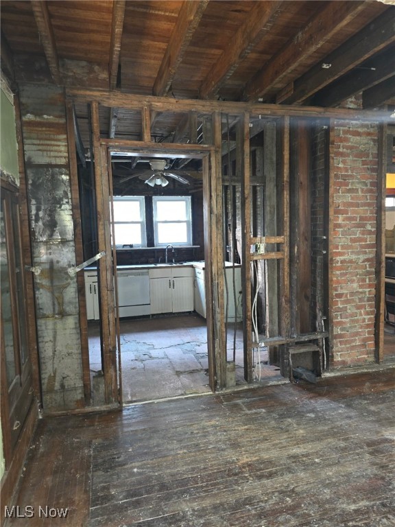 1119 W 11th Street, Lorain, Ohio image 14