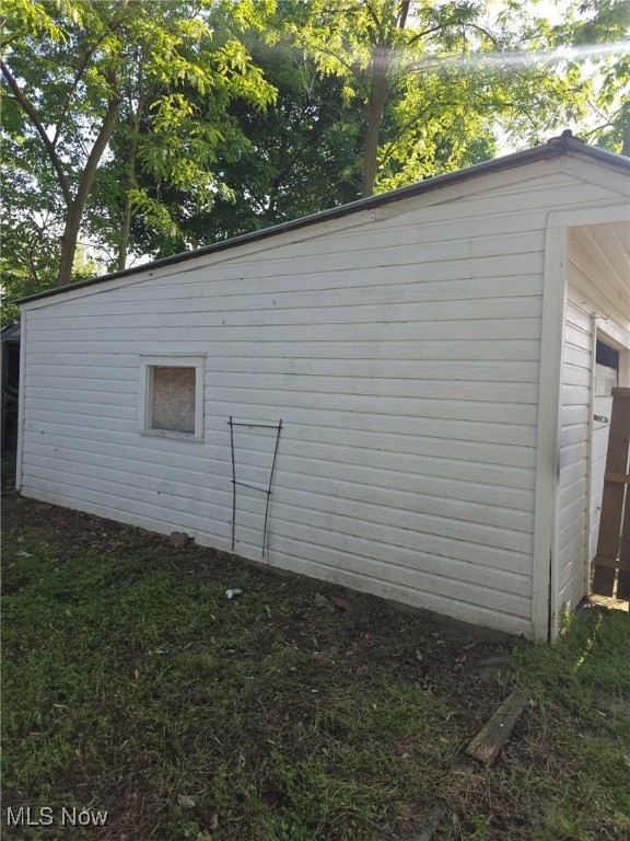 1119 W 11th Street, Lorain, Ohio image 5