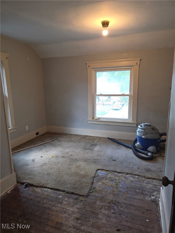 1119 W 11th Street, Lorain, Ohio image 30