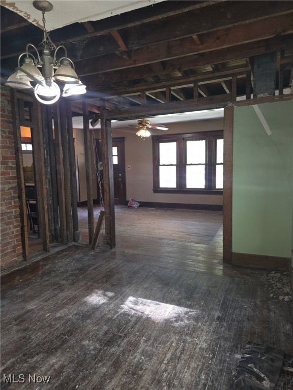 1119 W 11th Street, Lorain, Ohio image 13