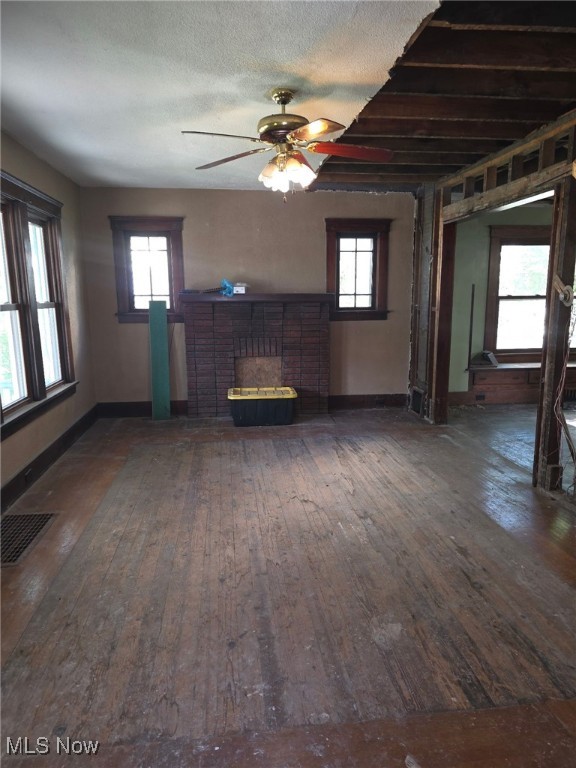 1119 W 11th Street, Lorain, Ohio image 10