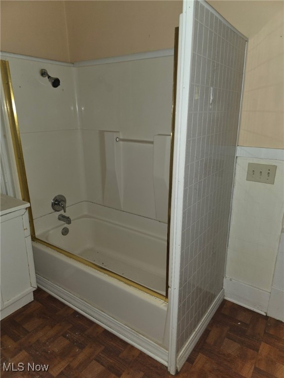1119 W 11th Street, Lorain, Ohio image 34