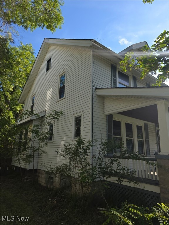 1119 W 11th Street, Lorain, Ohio image 2