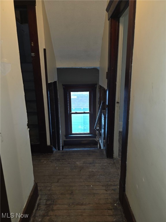 1119 W 11th Street, Lorain, Ohio image 32