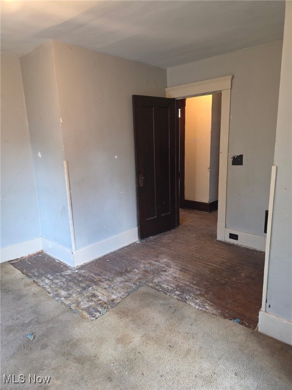 1119 W 11th Street, Lorain, Ohio image 31