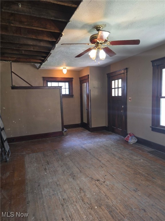 1119 W 11th Street, Lorain, Ohio image 11