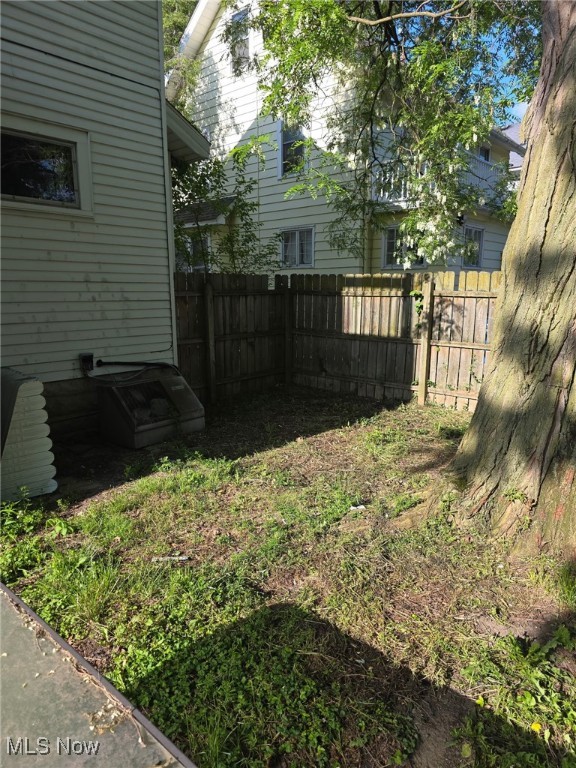 1119 W 11th Street, Lorain, Ohio image 3