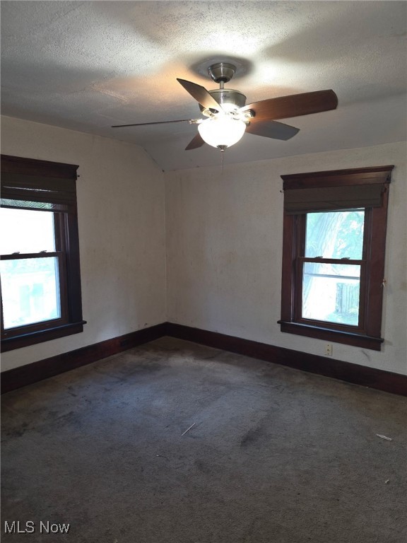 1119 W 11th Street, Lorain, Ohio image 25