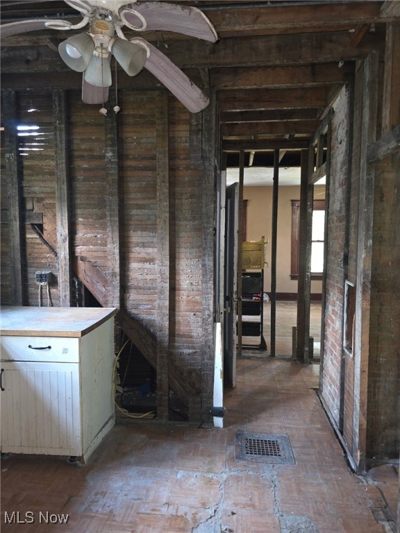 1119 W 11th Street, Lorain, Ohio image 17